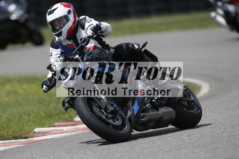 Archiv-2023/54 01.08.2023  FREERIDE TRAINING ADR/Gruppe M/55